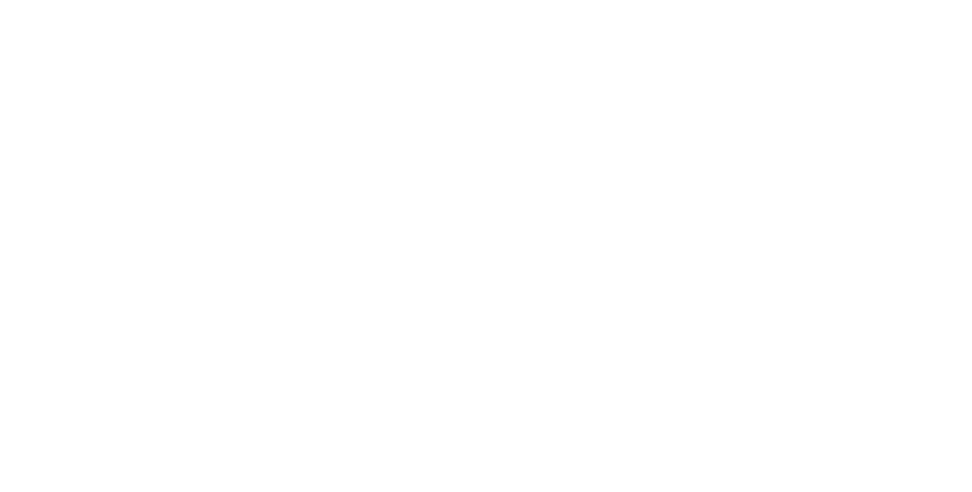 Fiberko