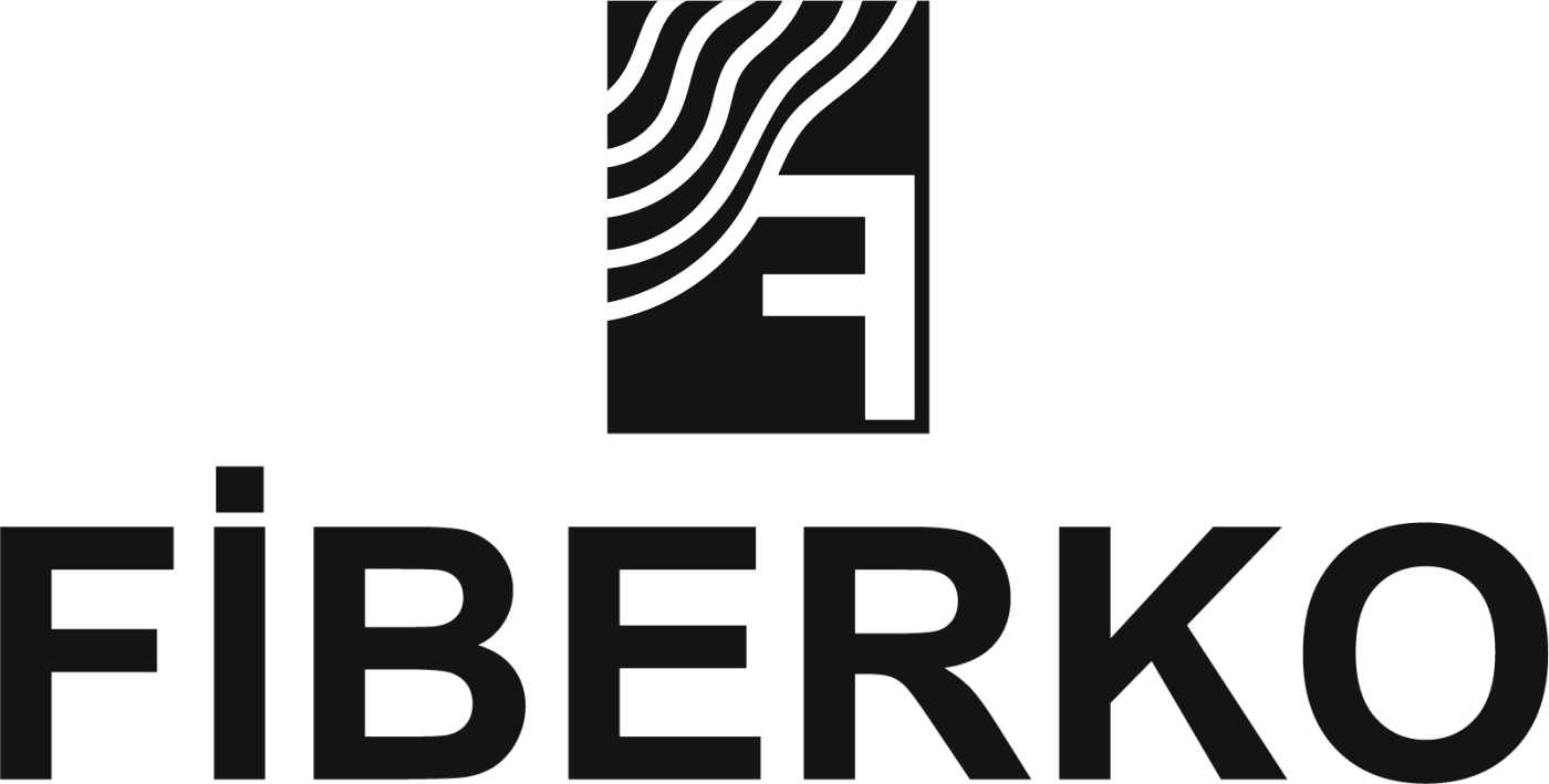 Fiberko