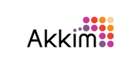 Akkim