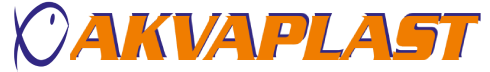 Akvaplast