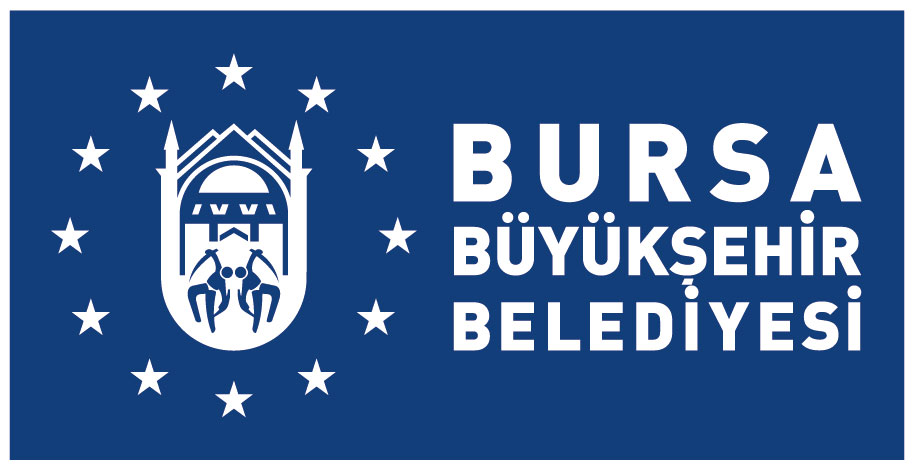 Bursa Büyükşehir Belediyesi