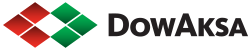 DowAksa