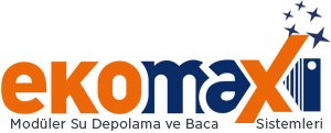 Ekomaxi
