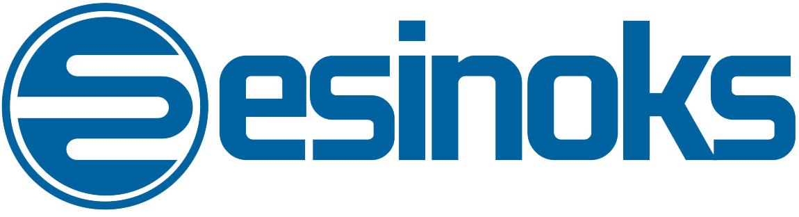 Esinoks