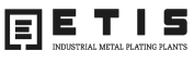 ETİS