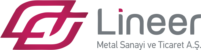 Lineer Metal