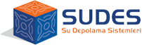 Sudes
